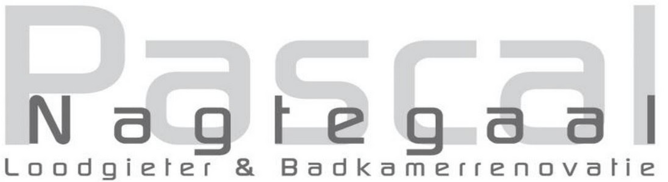 logo-p-nagtegaal-loodgieter-badkamer